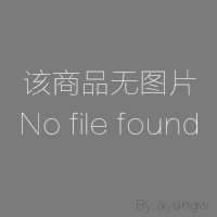 10丝图币